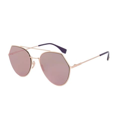 fendi shades price|designer sunglasses for women fendi.